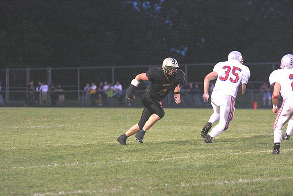 West_wins_35_14_0118