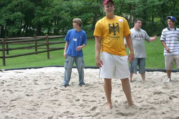 West_Picnic_20040003