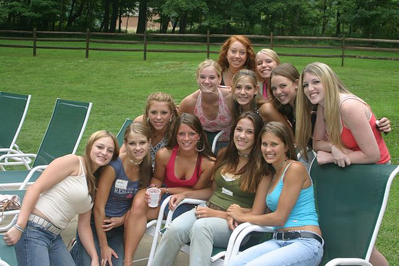 West_Picnic_20040001