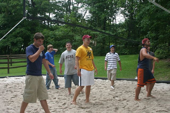 West_Picnic_20040004
