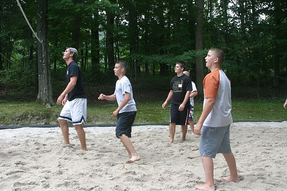 West_Picnic_20040006