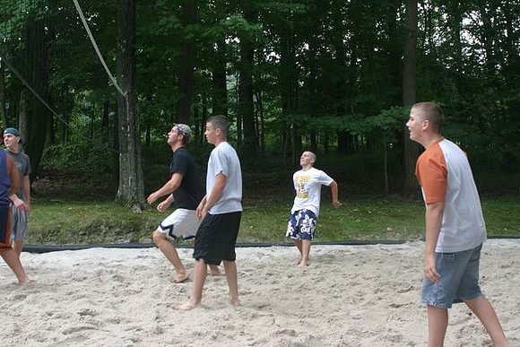 West_Picnic_20040005