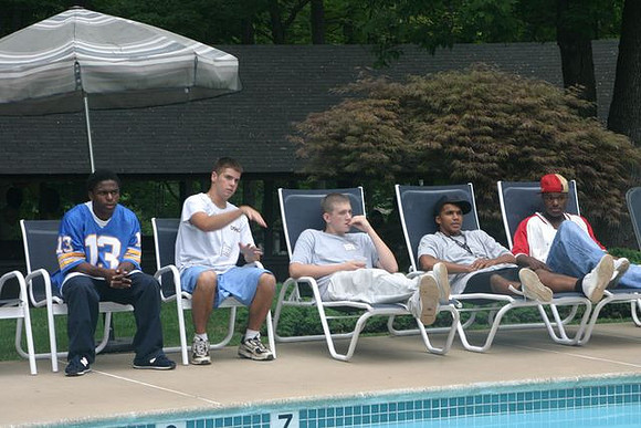 West_Picnic_20040010