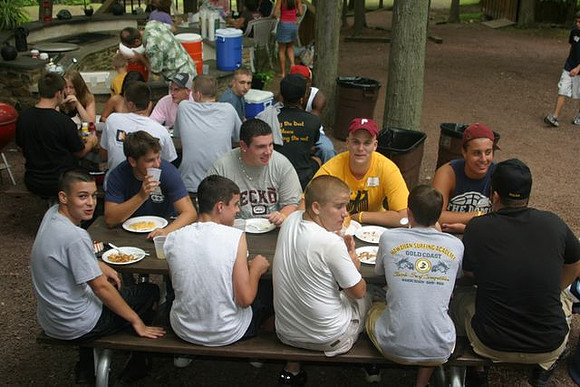 West_Picnic_20040024