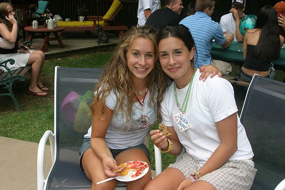 West_Picnic_20040026
