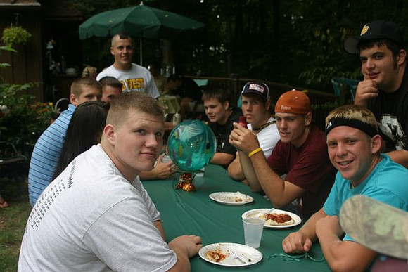 West_Picnic_20040027