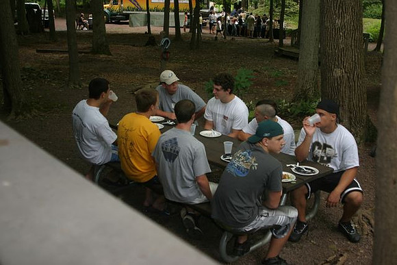 West_Picnic_20040025