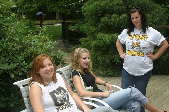 West_Picnic_20040029