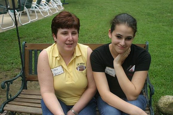 West_Picnic_20040030