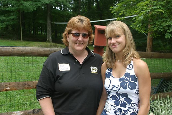 West_Picnic_20040031
