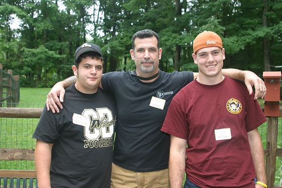 West_Picnic_20040032