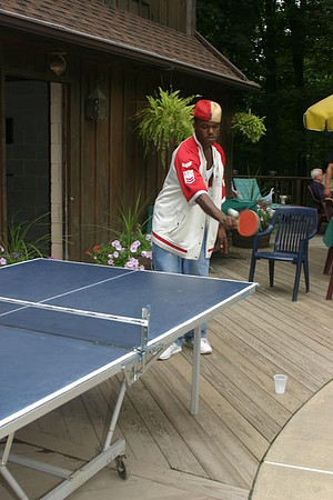 West_Picnic_20040036