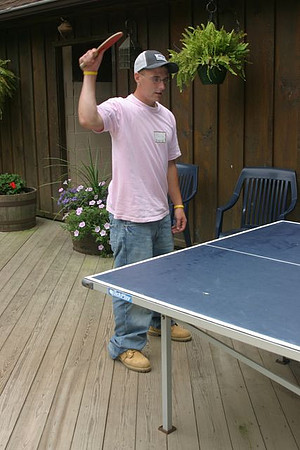 West_Picnic_20040037