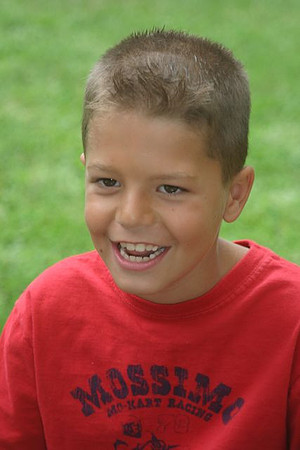 West_Picnic_20040040