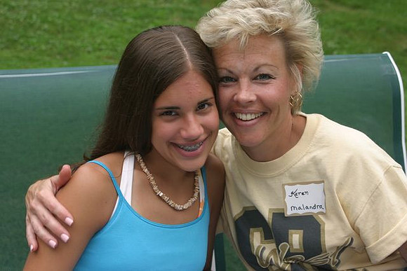 West_Picnic_20040042