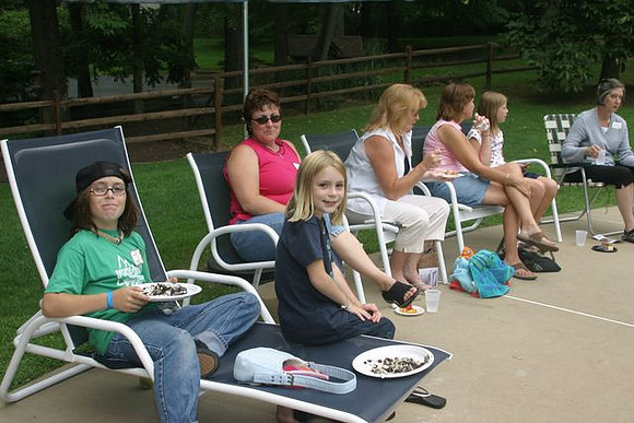 West_Picnic_20040038