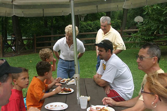 West_Picnic_20040039