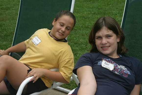 West_Picnic_20040043