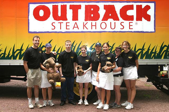 West_Picnic_20040046