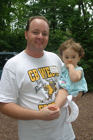 West_Picnic_20040047