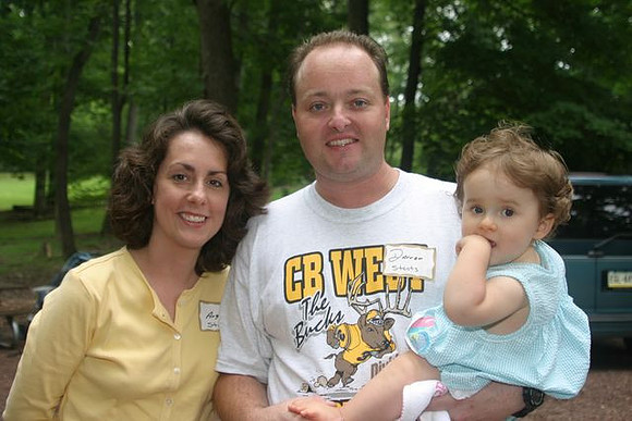 West_Picnic_20040048