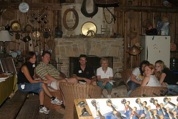 West_Picnic_20040050