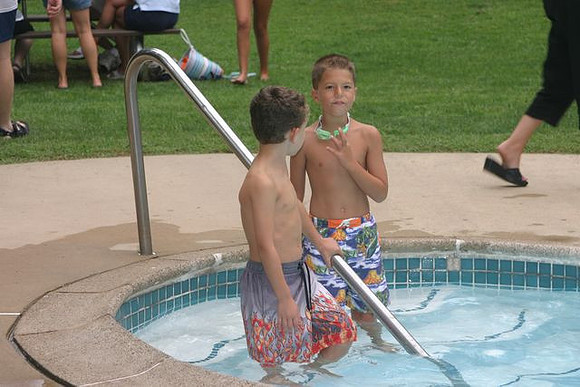 West_Picnic_20040049