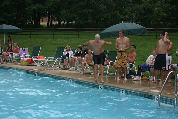 West_Picnic_20040053
