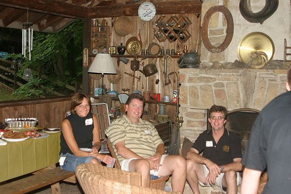 West_Picnic_20040051