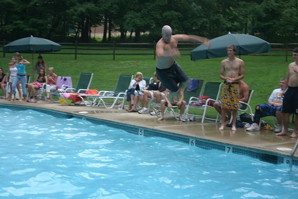 West_Picnic_20040054