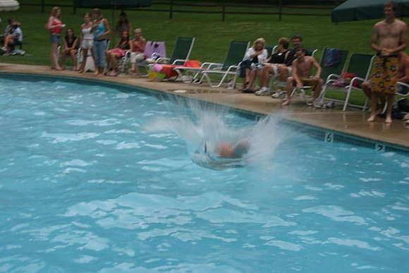 West_Picnic_20040055