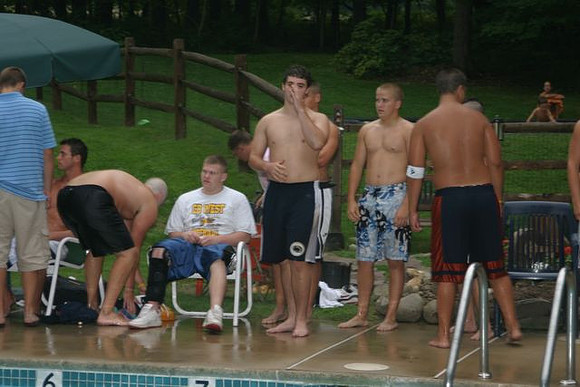 West_Picnic_20040058