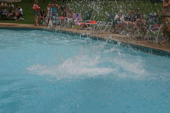 West_Picnic_20040056