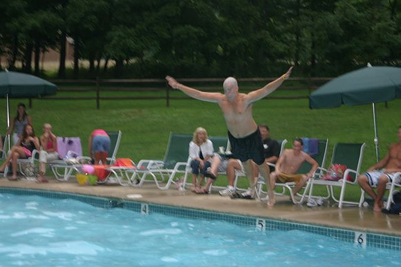 West_Picnic_20040059