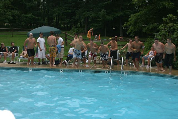 West_Picnic_20040061