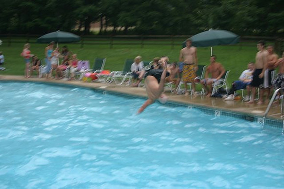 West_Picnic_20040057