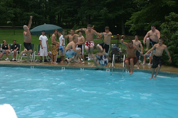 West_Picnic_20040062