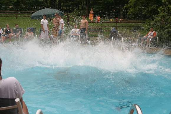 West_Picnic_20040063
