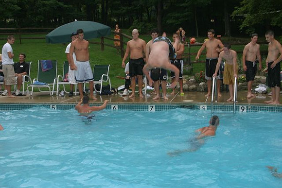 West_Picnic_20040067