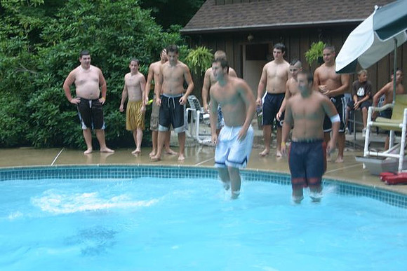 West_Picnic_20040081