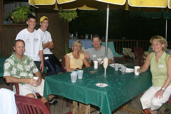West_Picnic_20040086