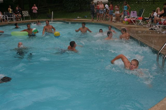 West_Picnic_20040087