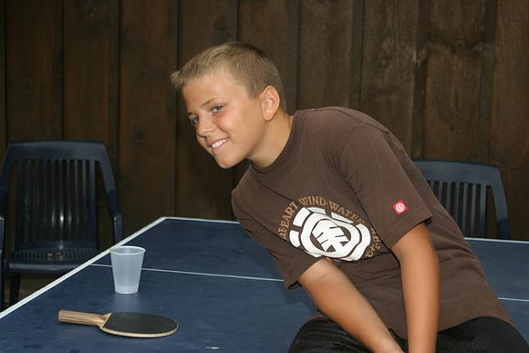 West_Picnic_20040091