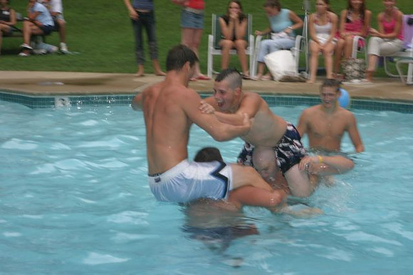 West_Picnic_20040094