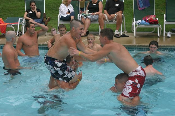 West_Picnic_20040095