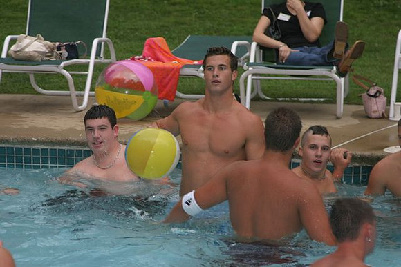 West_Picnic_20040097