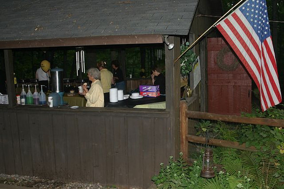 West_Picnic_20040098