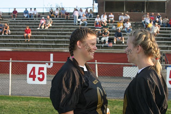 Easton_9_3_040002