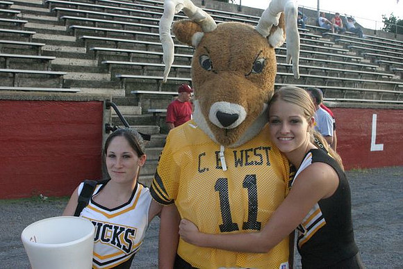 Easton_9_3_040001