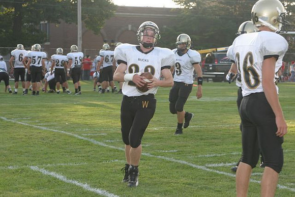 Easton_9_3_040010